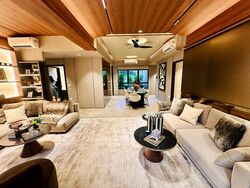Springleaf Residence (D26), Apartment #471874141